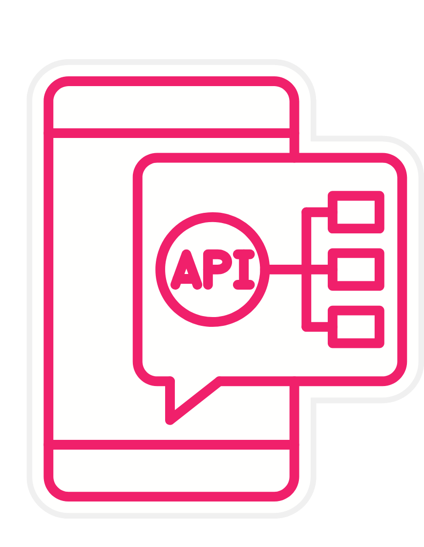 Enterprise AI API Integration Project Successfully Delivered | Associative Pune