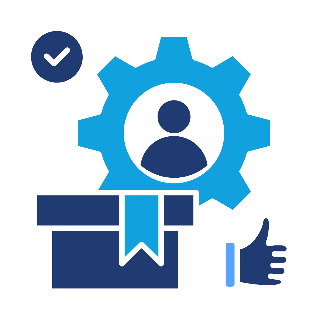Top Expert Advisor (EA) Development Services | Associative Pune