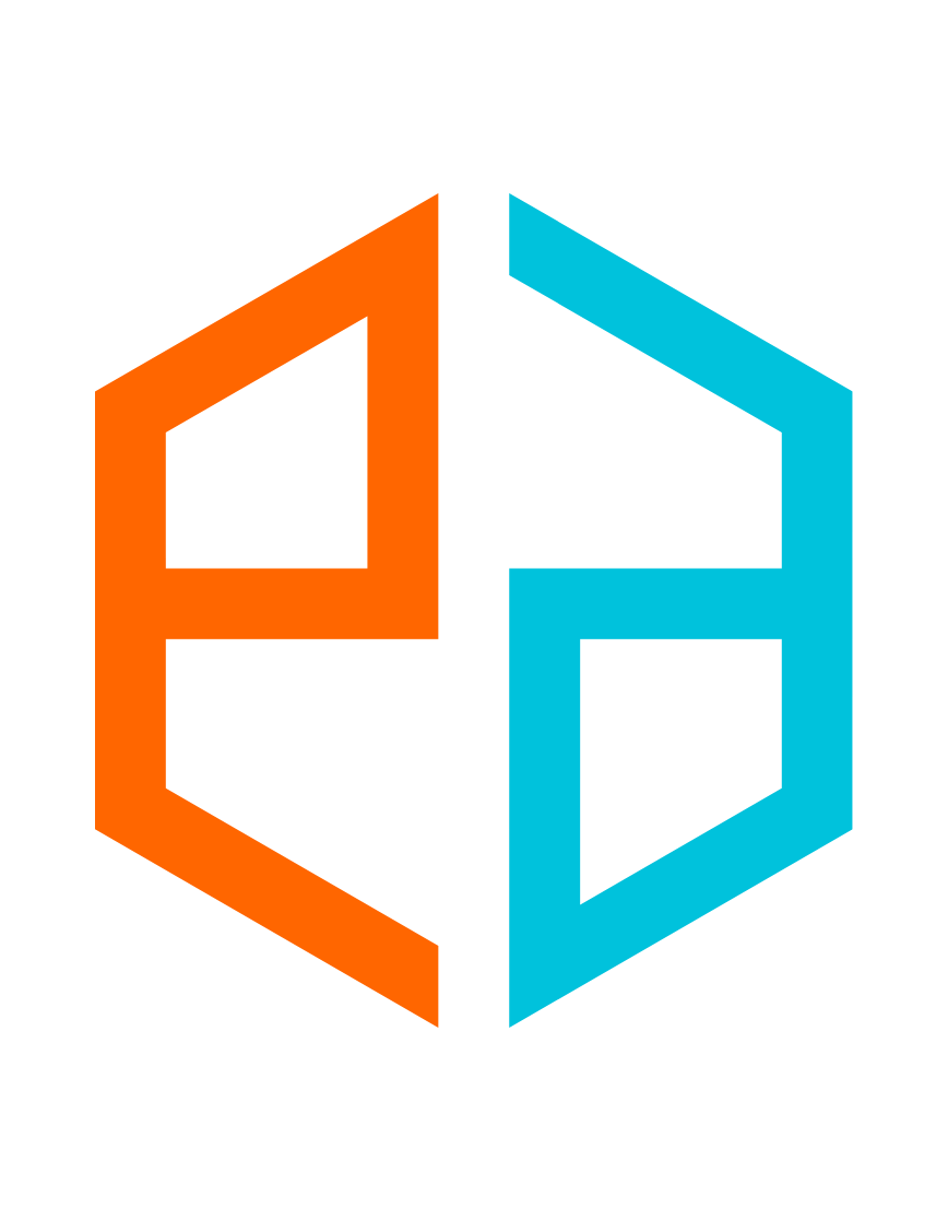 Custom Expert Advisor Development Project | Associative Pune