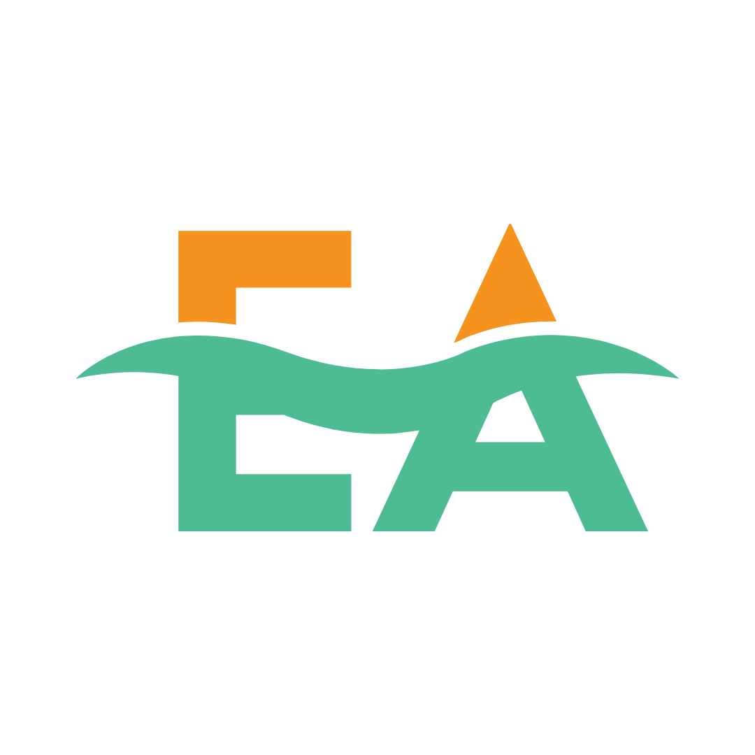 Top Custom Expert Advisor Development Company | Associative Pune