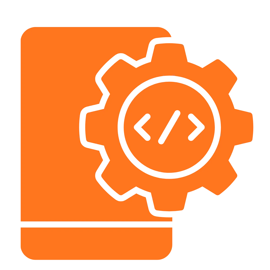 Expert Flutter Development Services in Pune | Associative