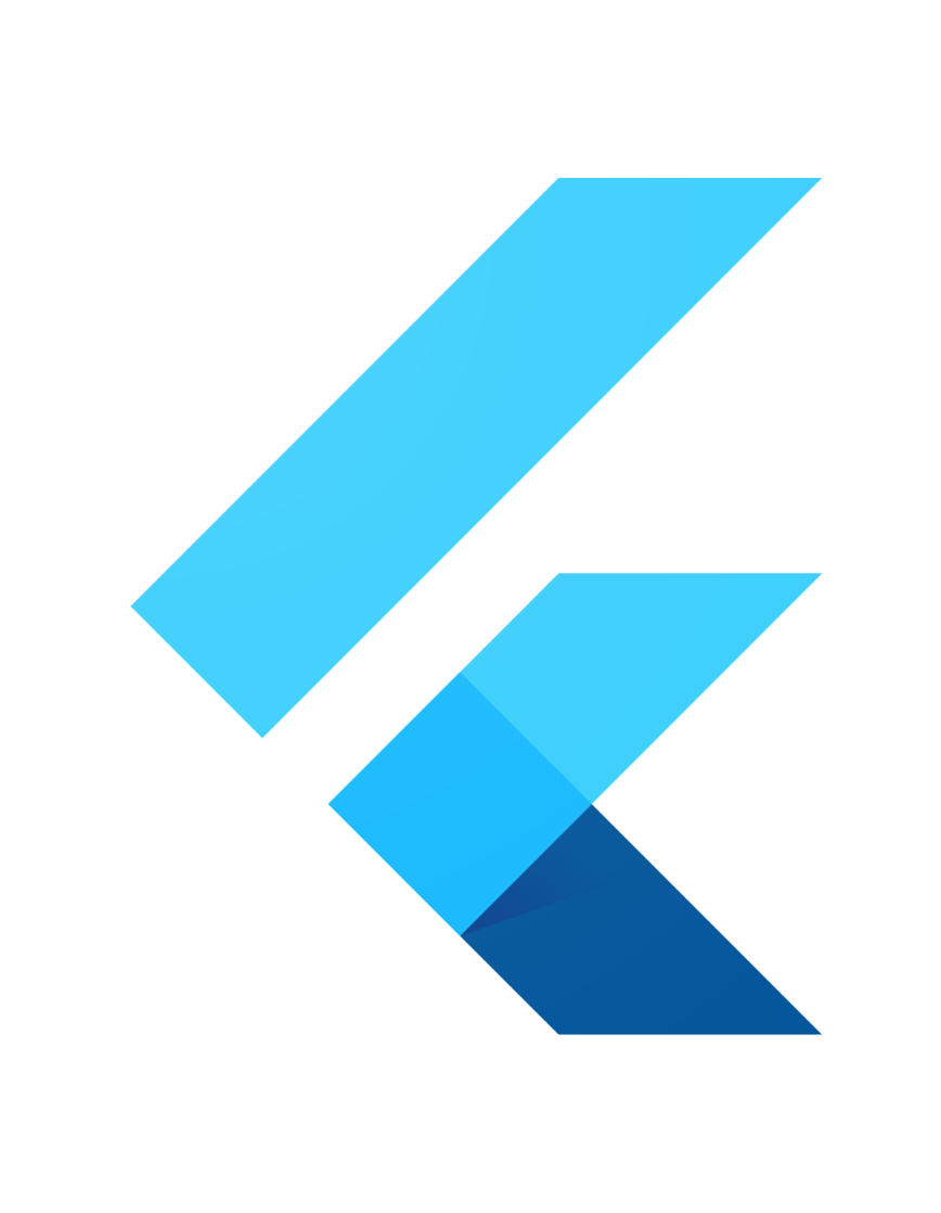 Custom Flutter App Development Project Successfully Delivered | Associative Pune