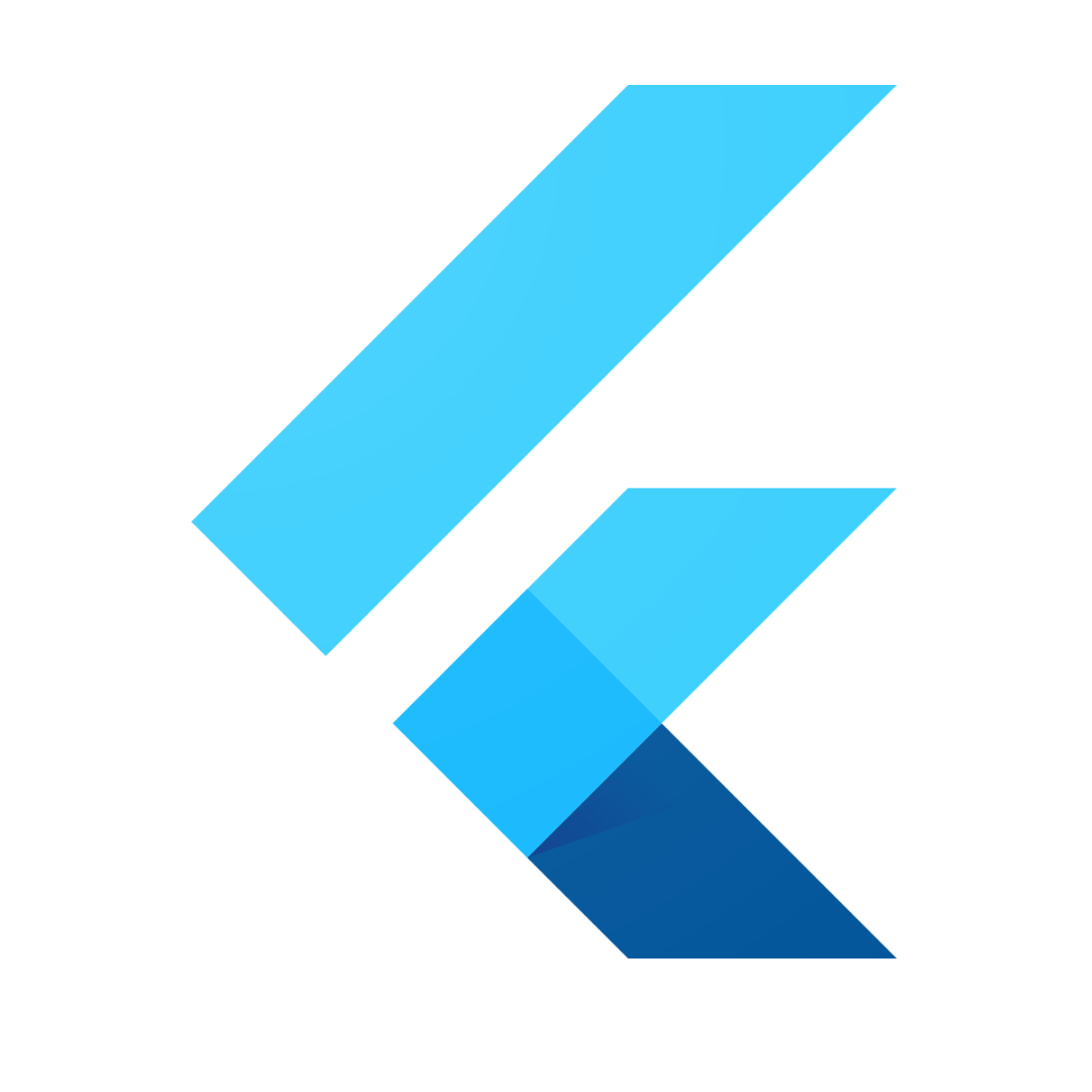 Expert Custom Flutter App Development Services | Associative Pune