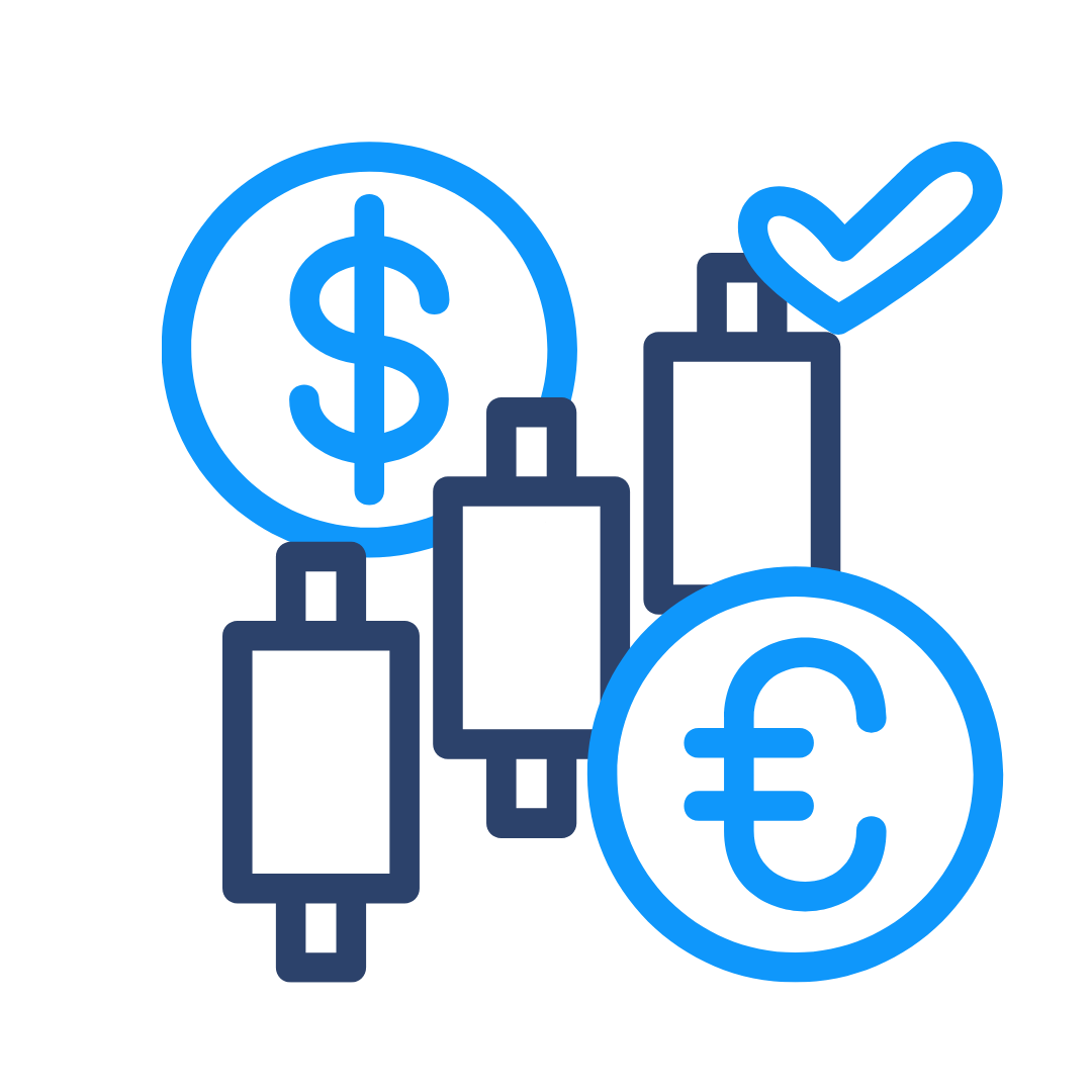 Expert Forex Brokerage Platform Development | Associative Pune