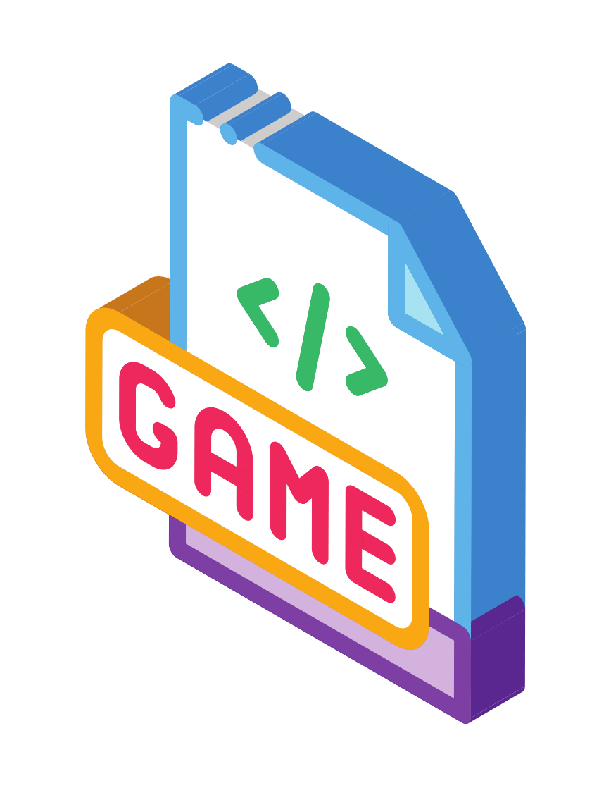 Complete Chess Game Development Project | Associative Pune Complete Chess Game Development Project | Associative Pune