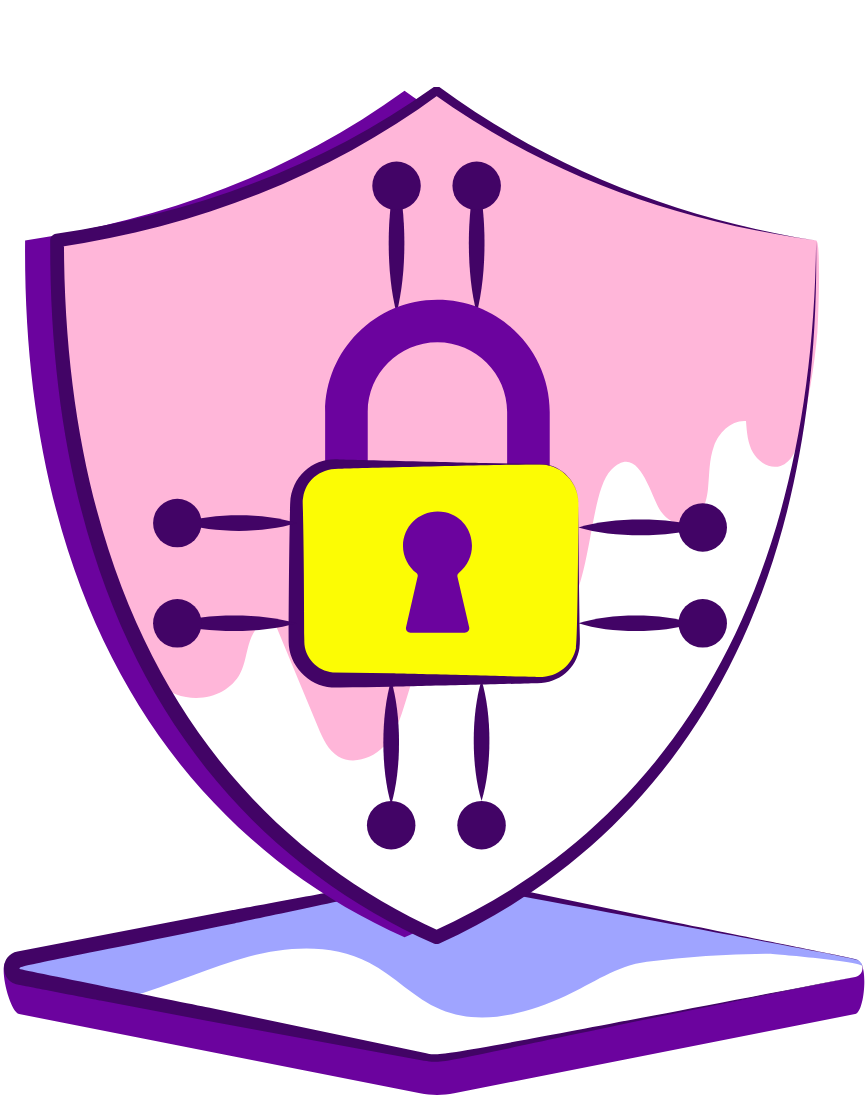 Project Case Study: GCP Secure AI Pipeline PoC