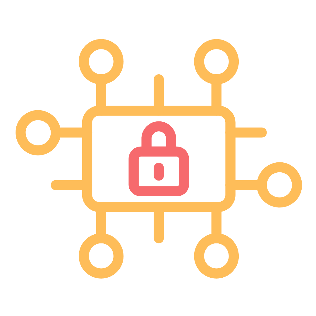 GCP Secure AI Pipeline PoC Services | Associative Pune
