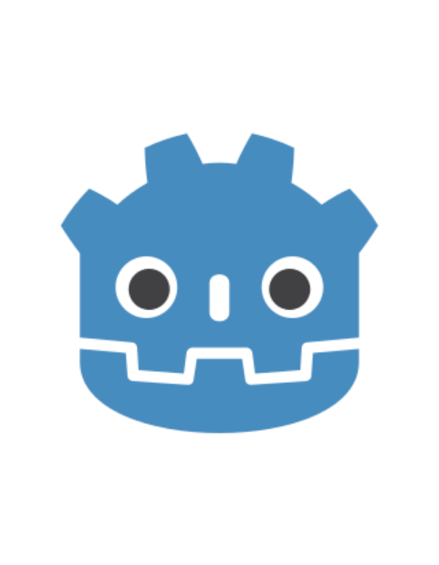 Custom Godot Game Development Project Delivered | Associative Pune
