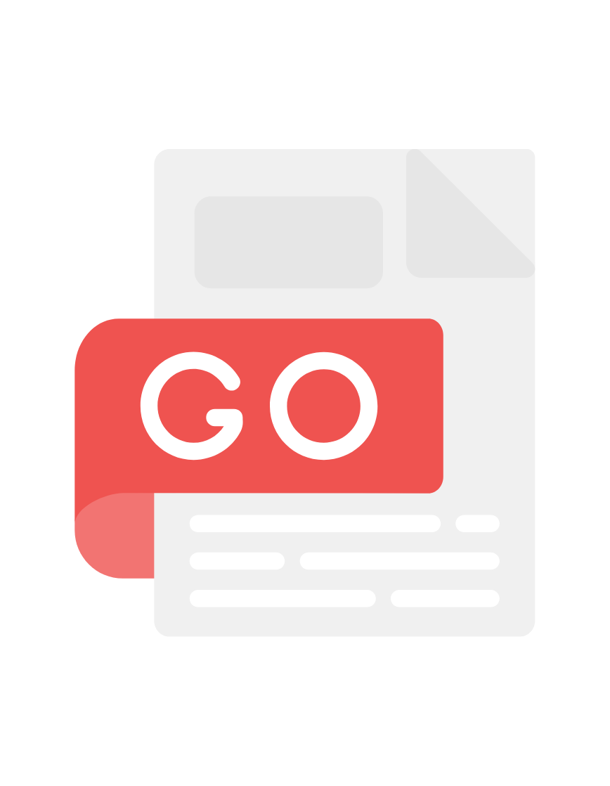 Project Case Study: Successful Backend Rewrite in Go (Golang) | Associative Pune