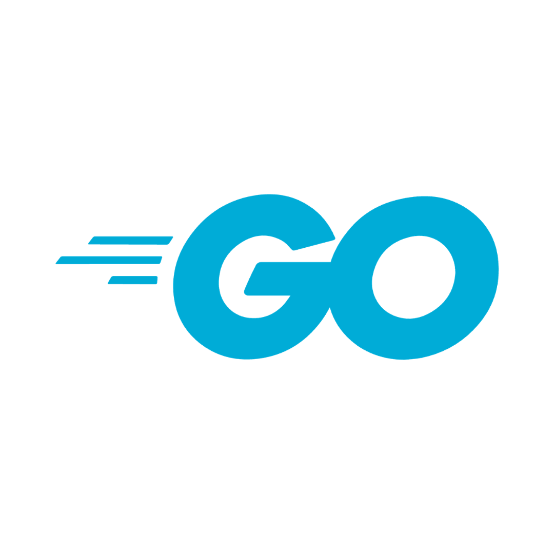 Rewrite Backend in Go | Expert Golang Migration Services | Associative