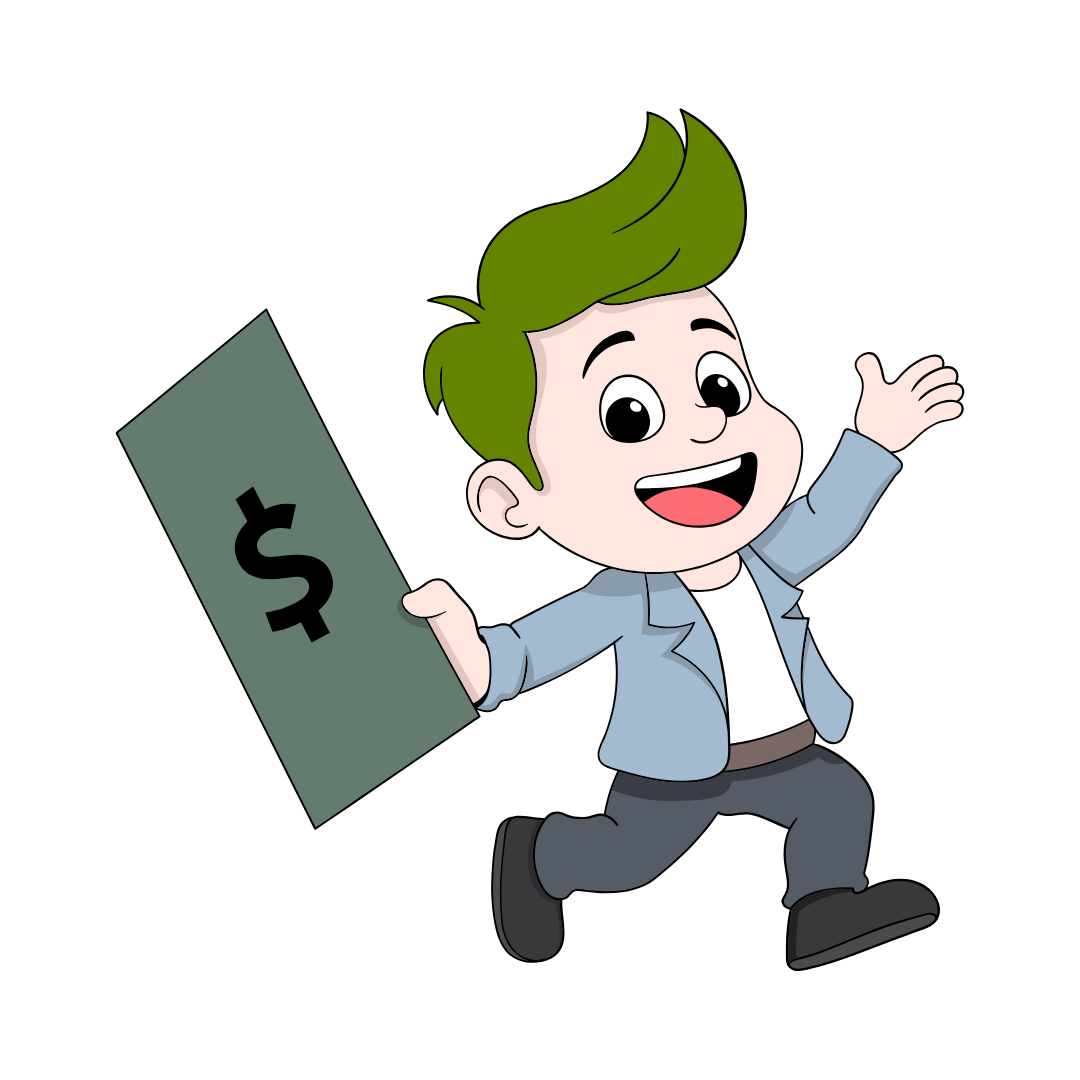 Expert High Frequency Trading Platform Development | Associative