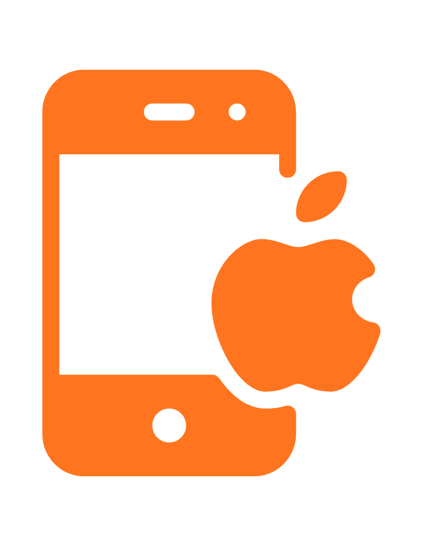 Custom iOS App Development Project Success | Associative Pune