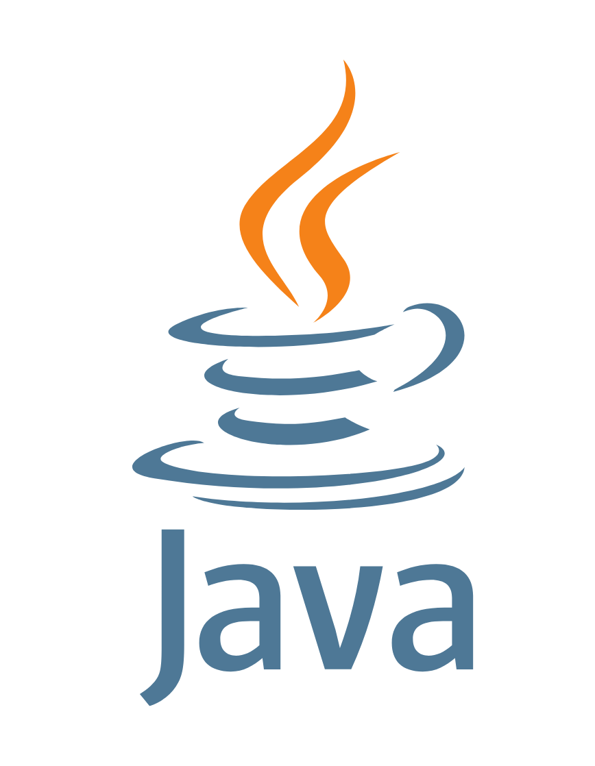Successfully Delivered: Custom Java Software Development Project | Associative Pune