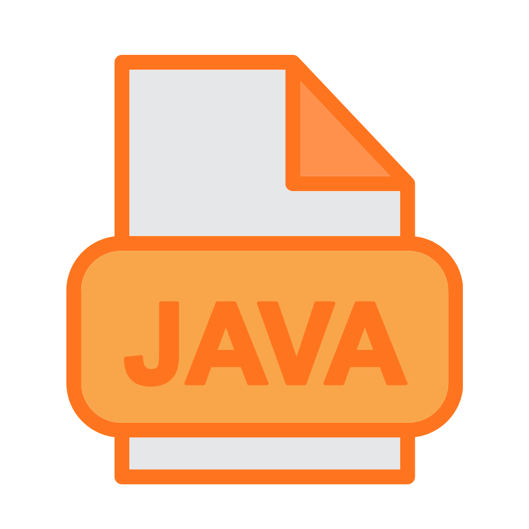 Associative | Successfully Delivered White Label Java Development Project