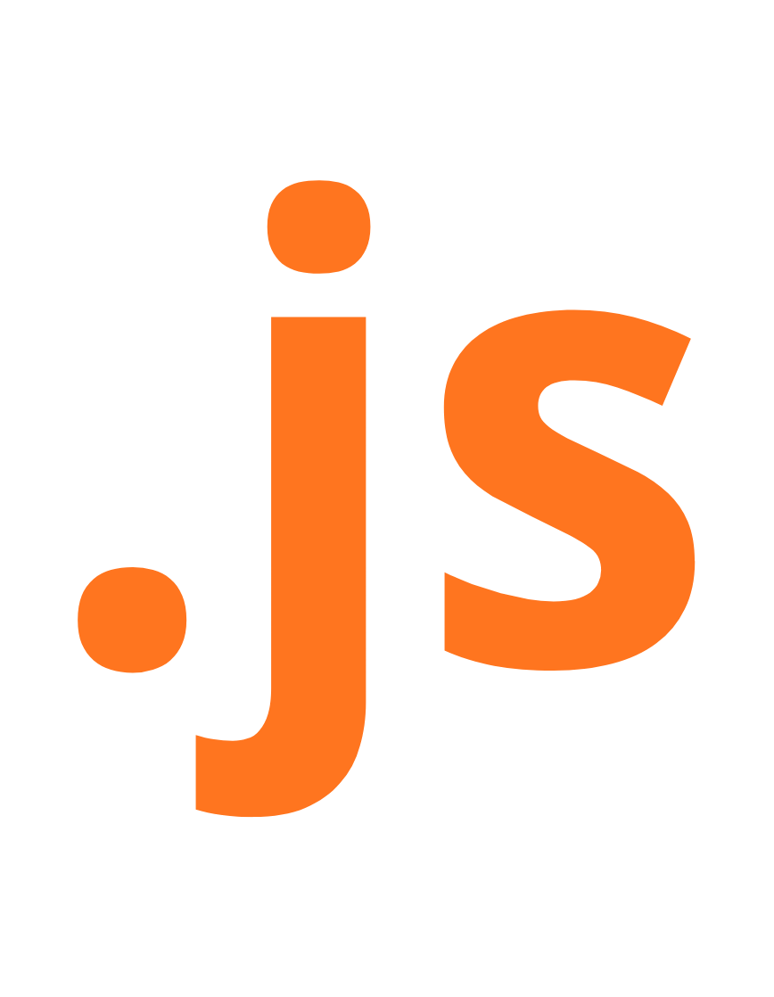Custom JavaScript Development Project Successfully Delivered | Associative Pune