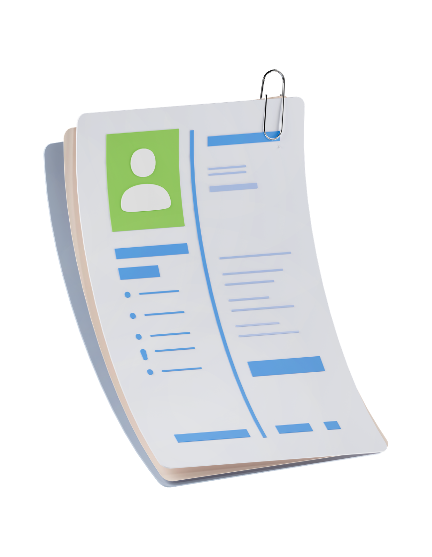 Customized Job Portal Development Project | Associative Pune Customized Job Portal Development Project | Associative Pune