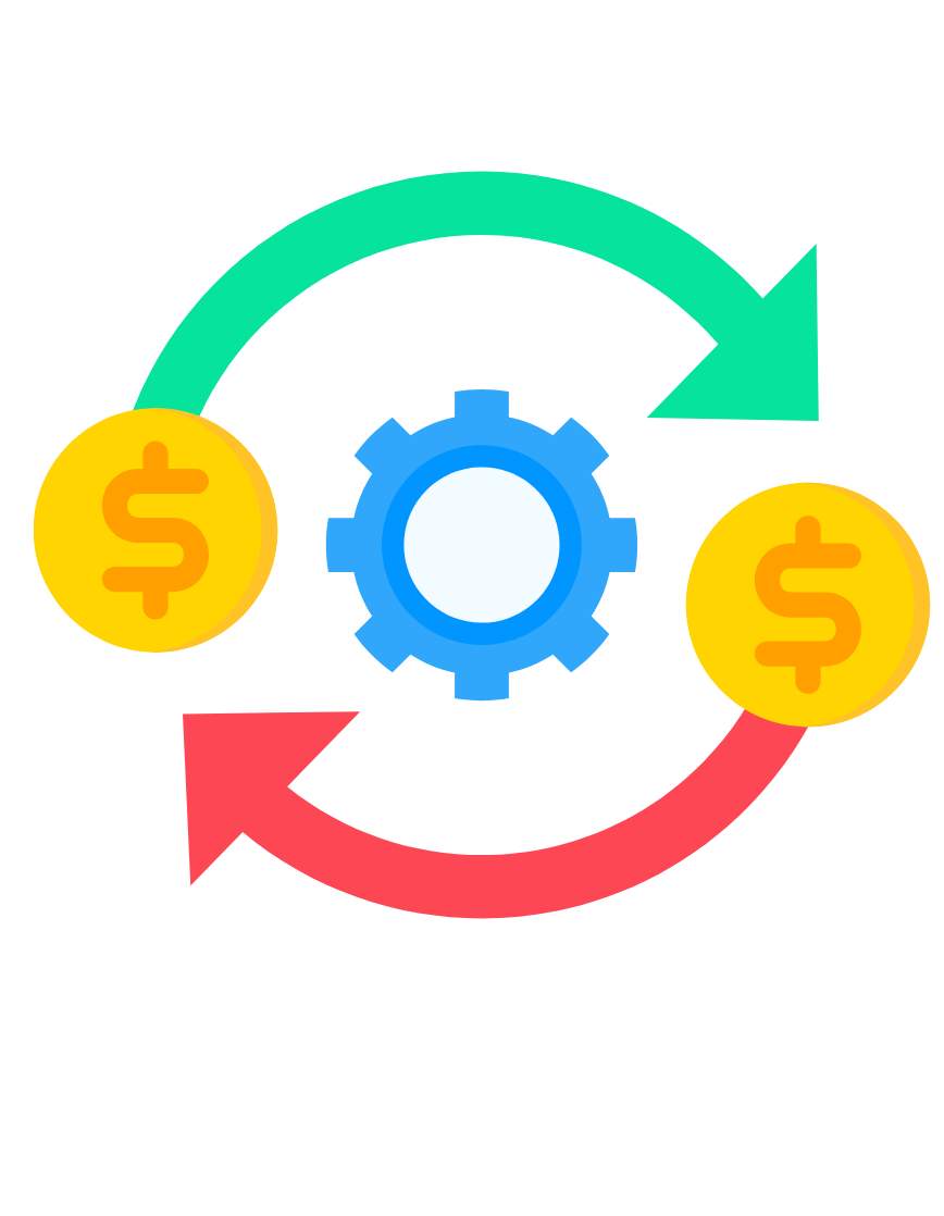 LLM Token Cost Optimization Project Successfully Delivered | Associative Pune