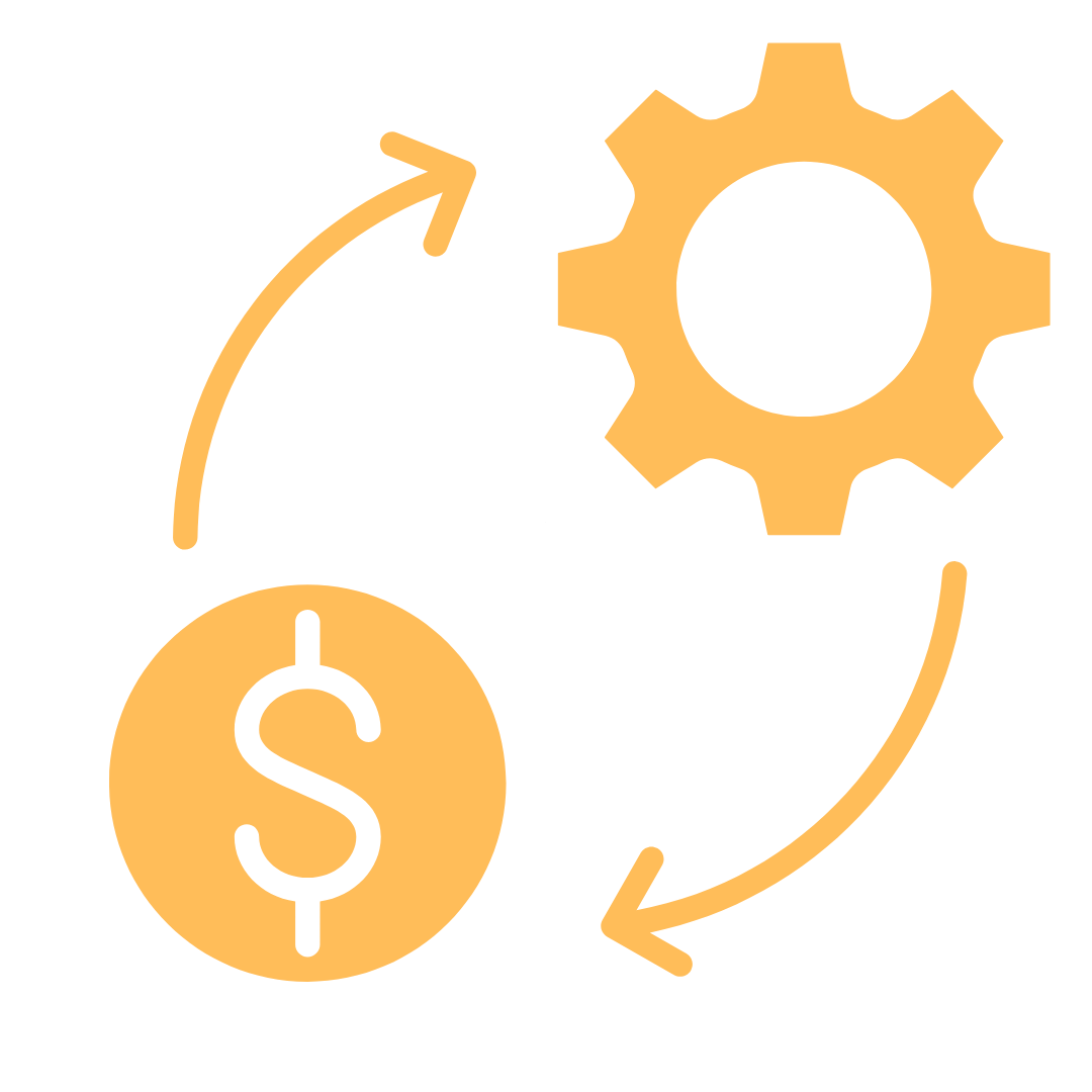 AI, Web & Mobile App Development | LLM Token Cost Optimization | Associative Pune