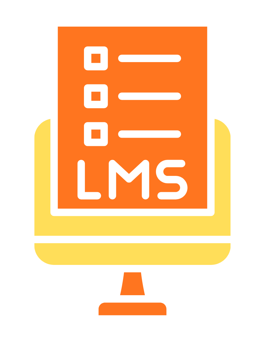 Custom LMS Development Project Successfully Delivered | Associative Pune