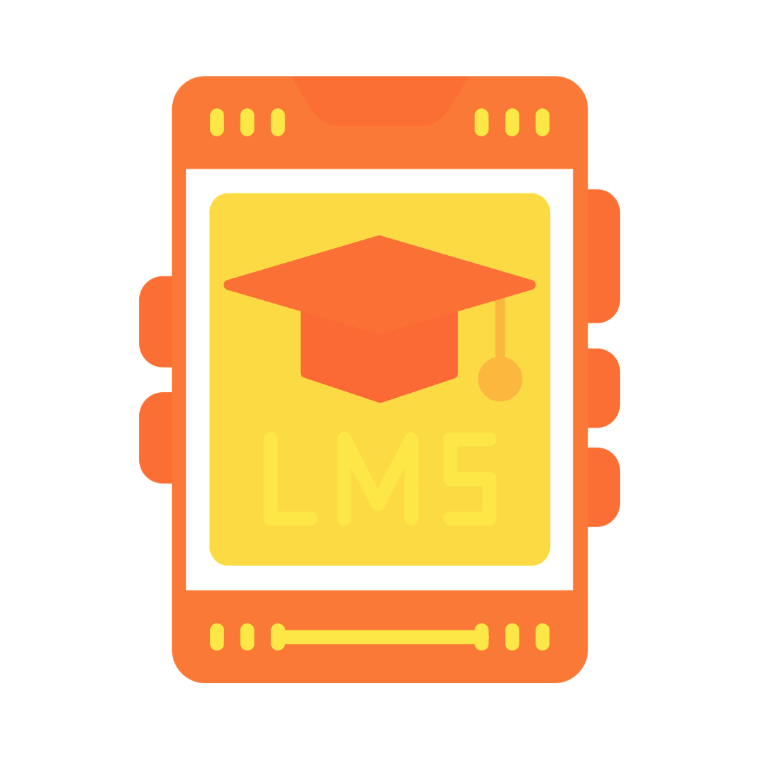 Custom LMS Development Services in Pune | Associative
