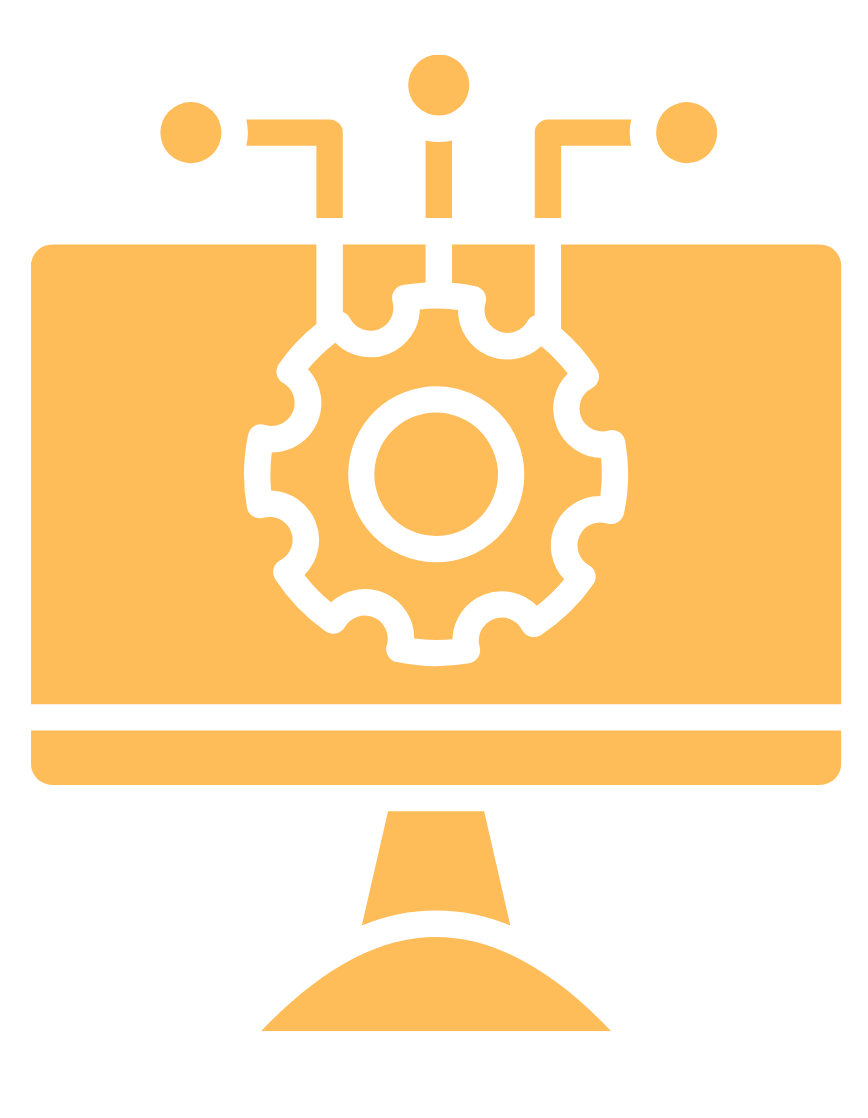 Local LLM Open-Weight Deployment Project | Associative Pune