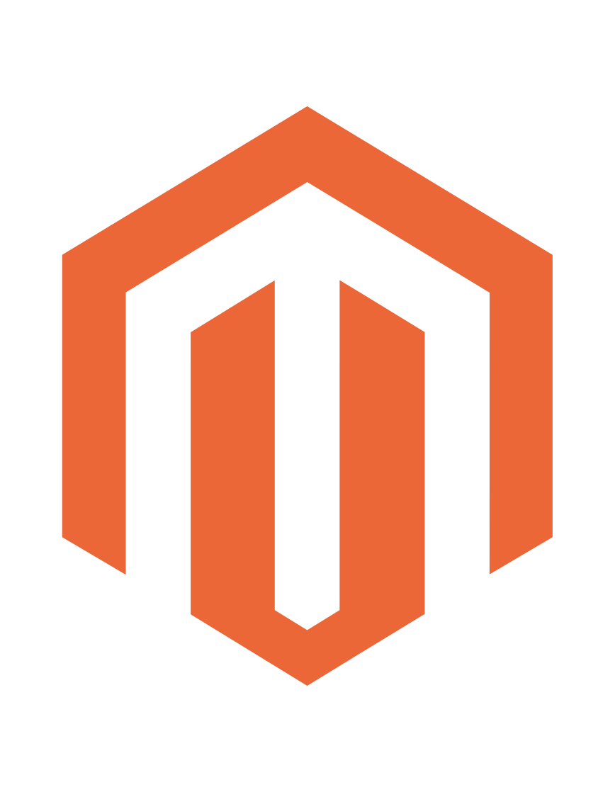 Custom Magento Extension Development Project by Associative