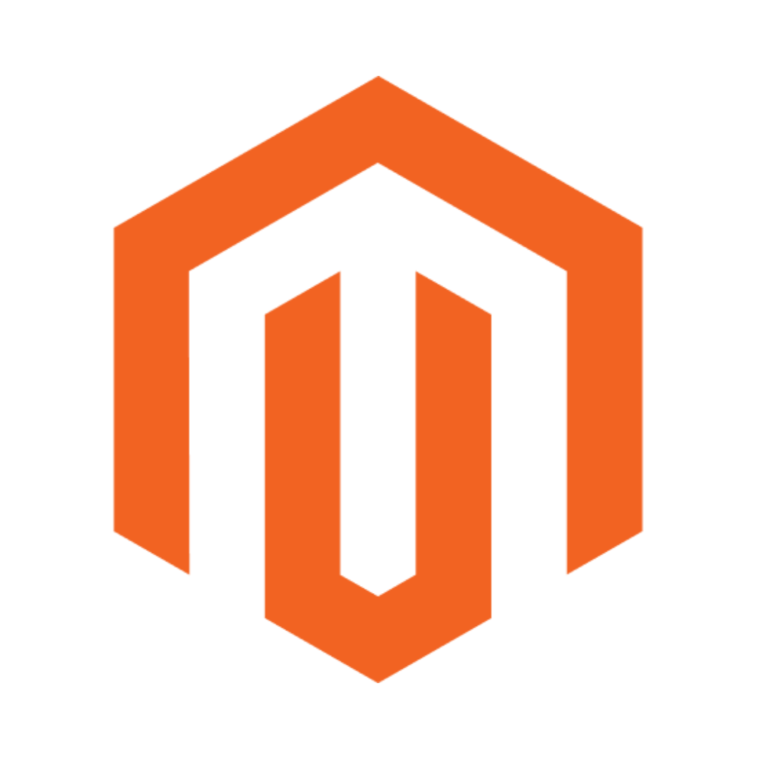 Custom Magento Extension Development Services | Associative Pune