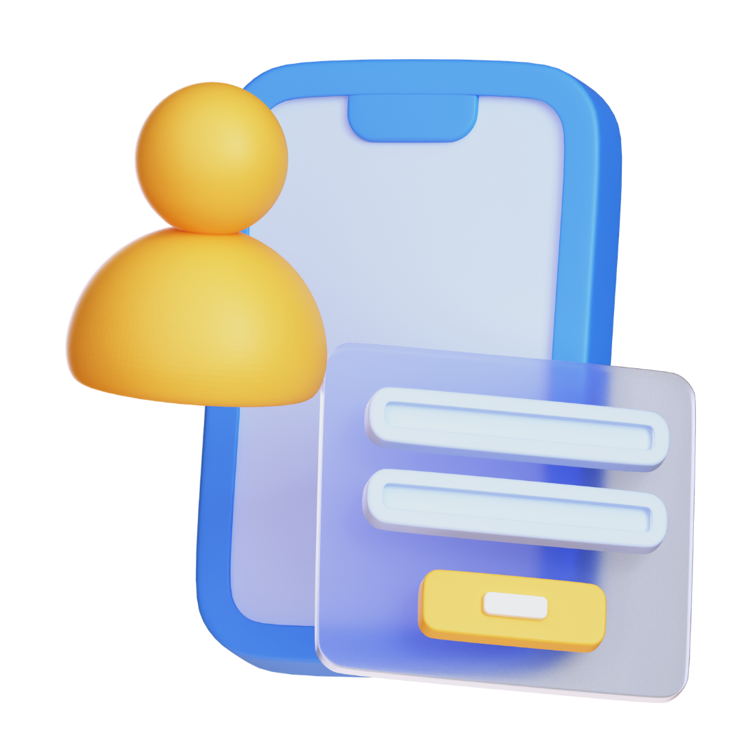 Custom Mobile App Development Company in Pune | Associative