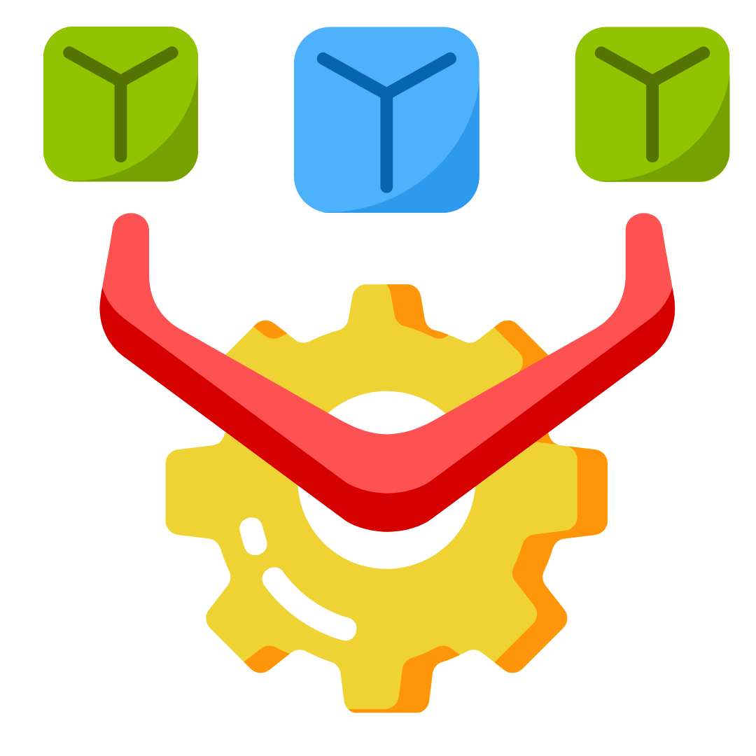 Expert Monolithic to Microservices Performance Tuning | Associative Pune