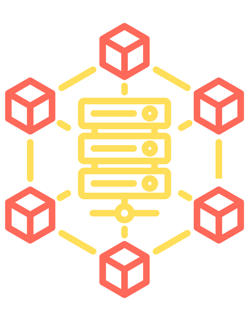 Monolithic to Microservices Migration Case Study | Associative Monolithic to Microservices Migration Case Study | Associative