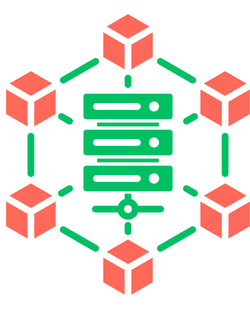 Project: Monolithic to Microservices Performance Tuning | Associative Project: Monolithic to Microservices Performance Tuning | Associative