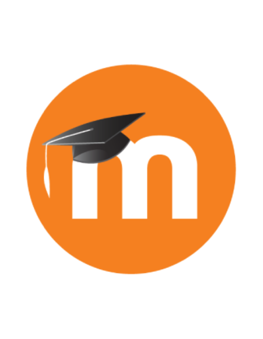 Custom Moodle Plugin Development Project Delivered | Associative Pune Custom Moodle Plugin Development Project Delivered | Associative Pune