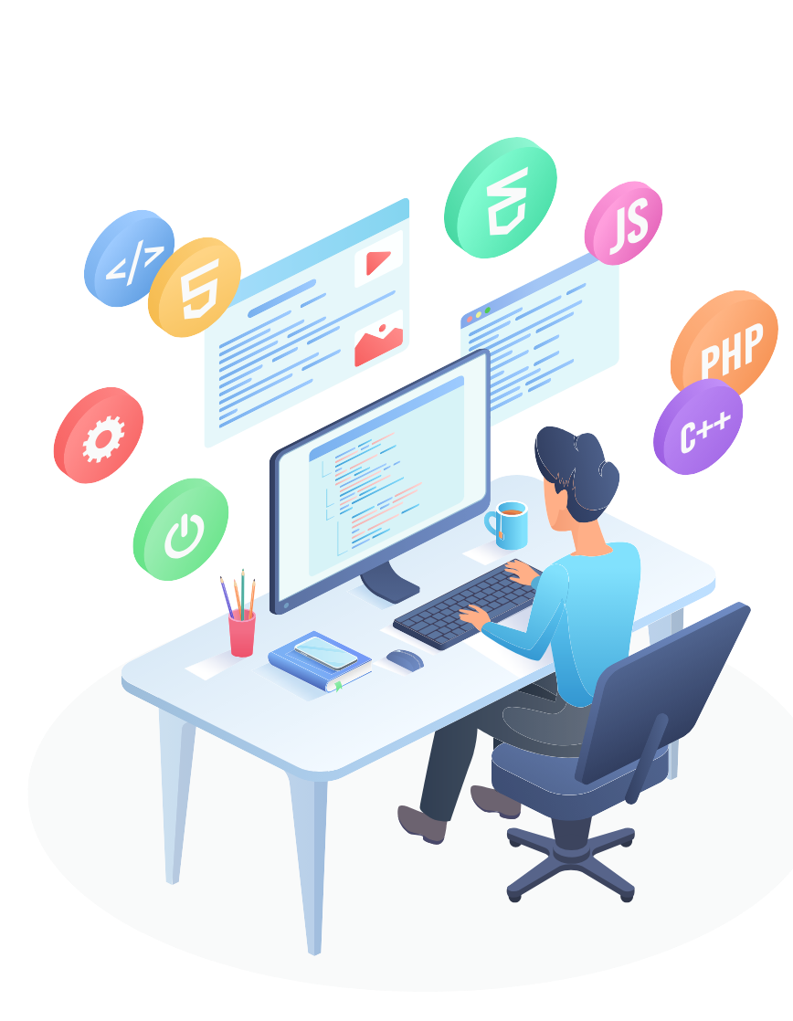 Successful MVP Development Project Delivery | Associative Pune Successful MVP Development Project Delivery | Associative Pune