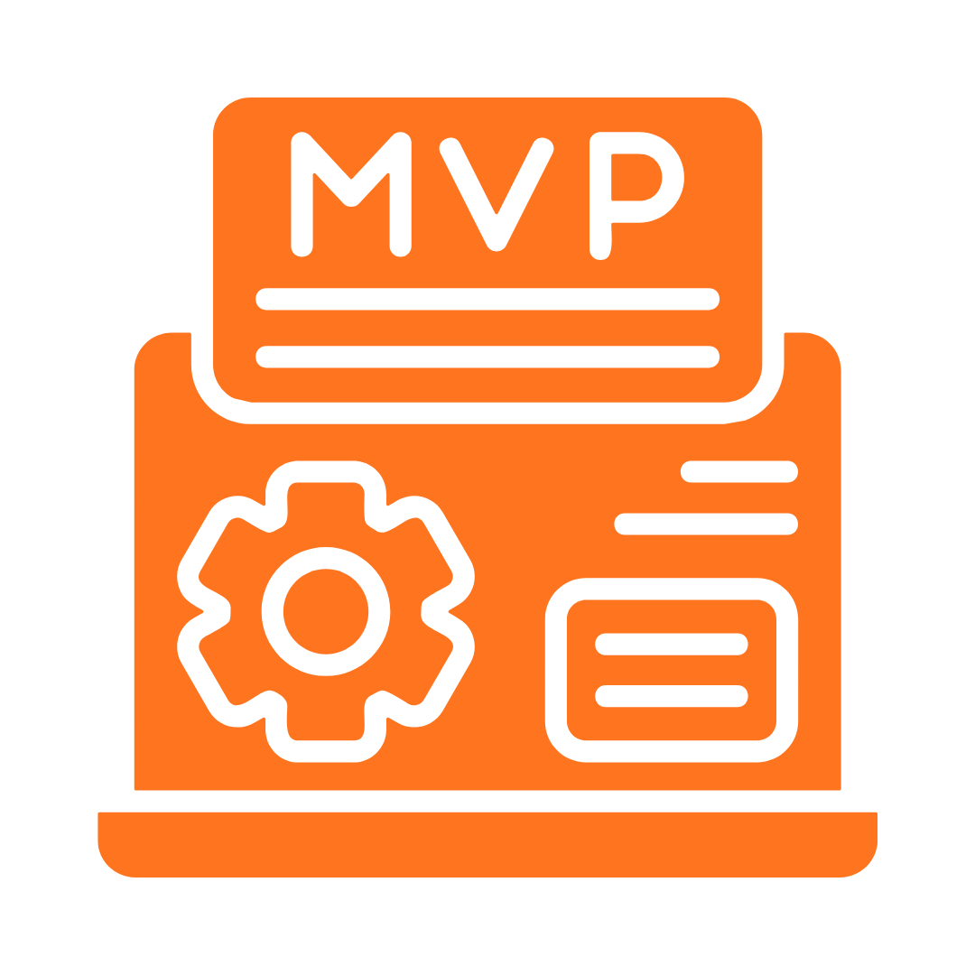 Top MVP Development Services in Pune, India | Associative