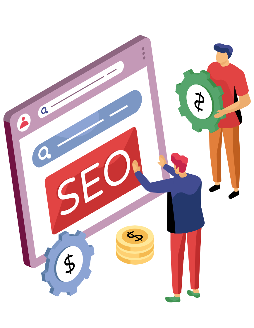 Case Study: NDA-Protected AI Engine Optimization (AEO) Development | Case Study: NDA-Protected AI Engine Optimization (AEO) Development |