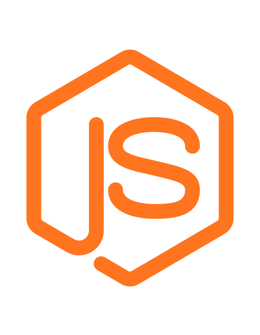 Scalable Node.js Backend Partner for Agencies | Associative