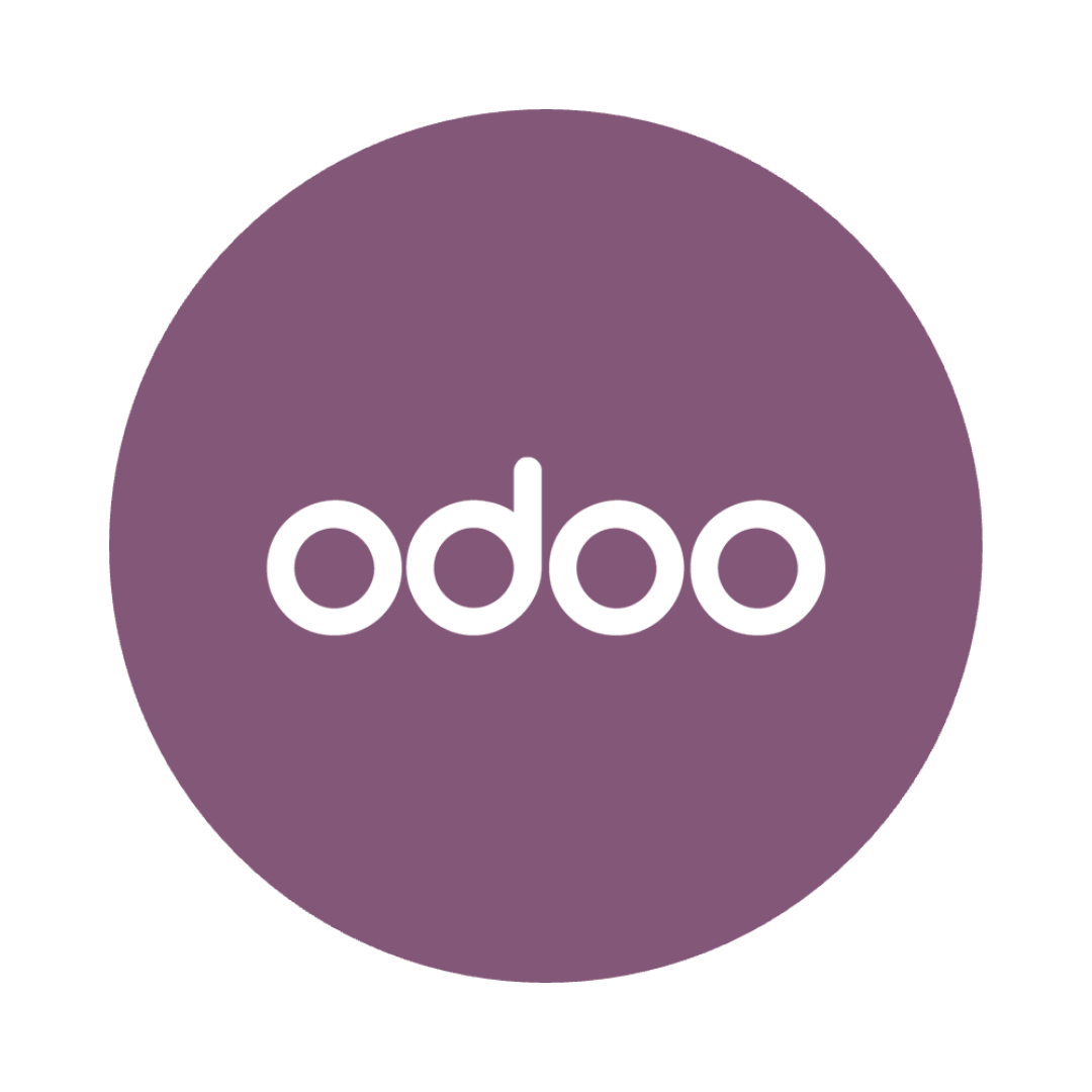 Custom Odoo Module Development Company in Pune | Associative