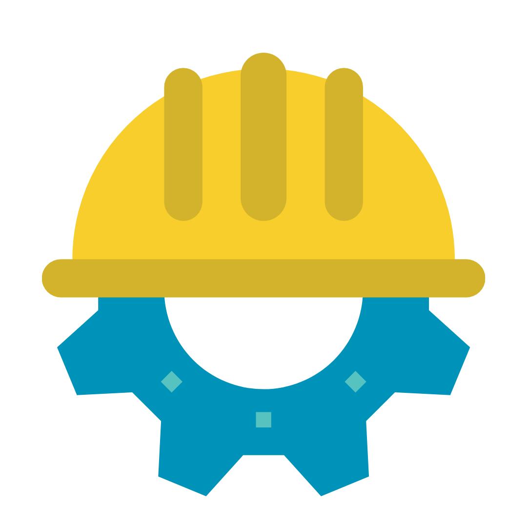 Platform Engineering Explained: Accelerate Software Delivery | Associative
