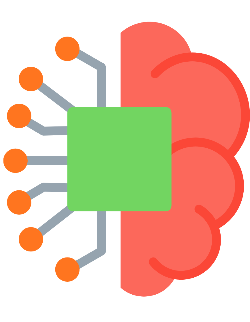 Python AI Automation Project Success | Associative Pune