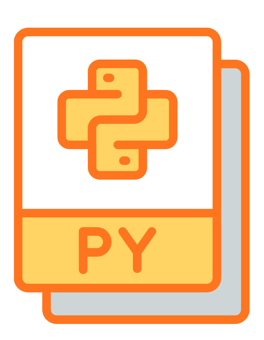 Successfully Delivered: Python Generative Design Scripts Project | Associative