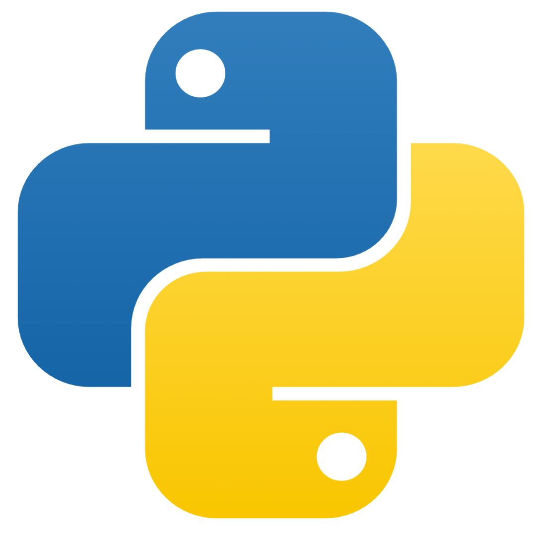 Custom Python Generative Design Scripts | Associative Pune