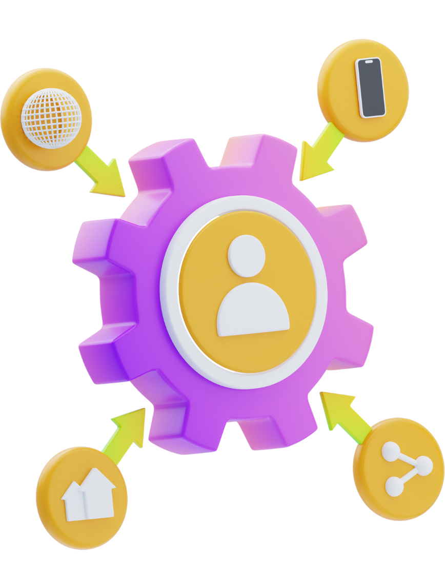 Python Multi-Agent Framework Integration Project | Associative Pune
