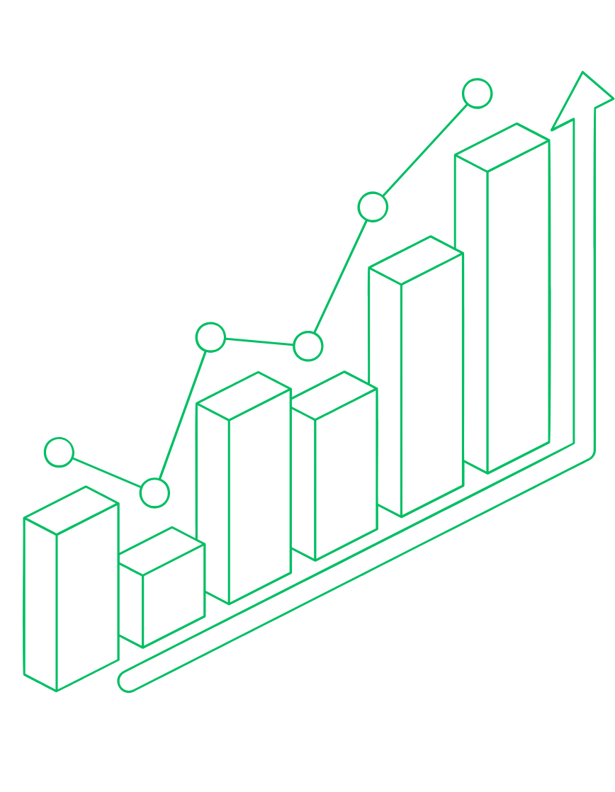 Python Scripting for Architecture Project | Associative Pune