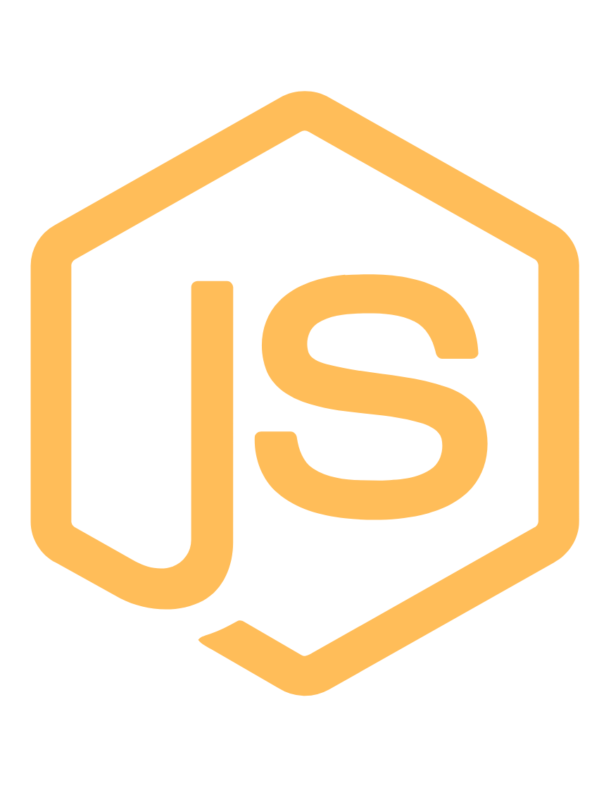 Project Delivery: React and Node.js POC Development | Associative Pune Project Delivery: React and Node.js POC Development | Associative Pune