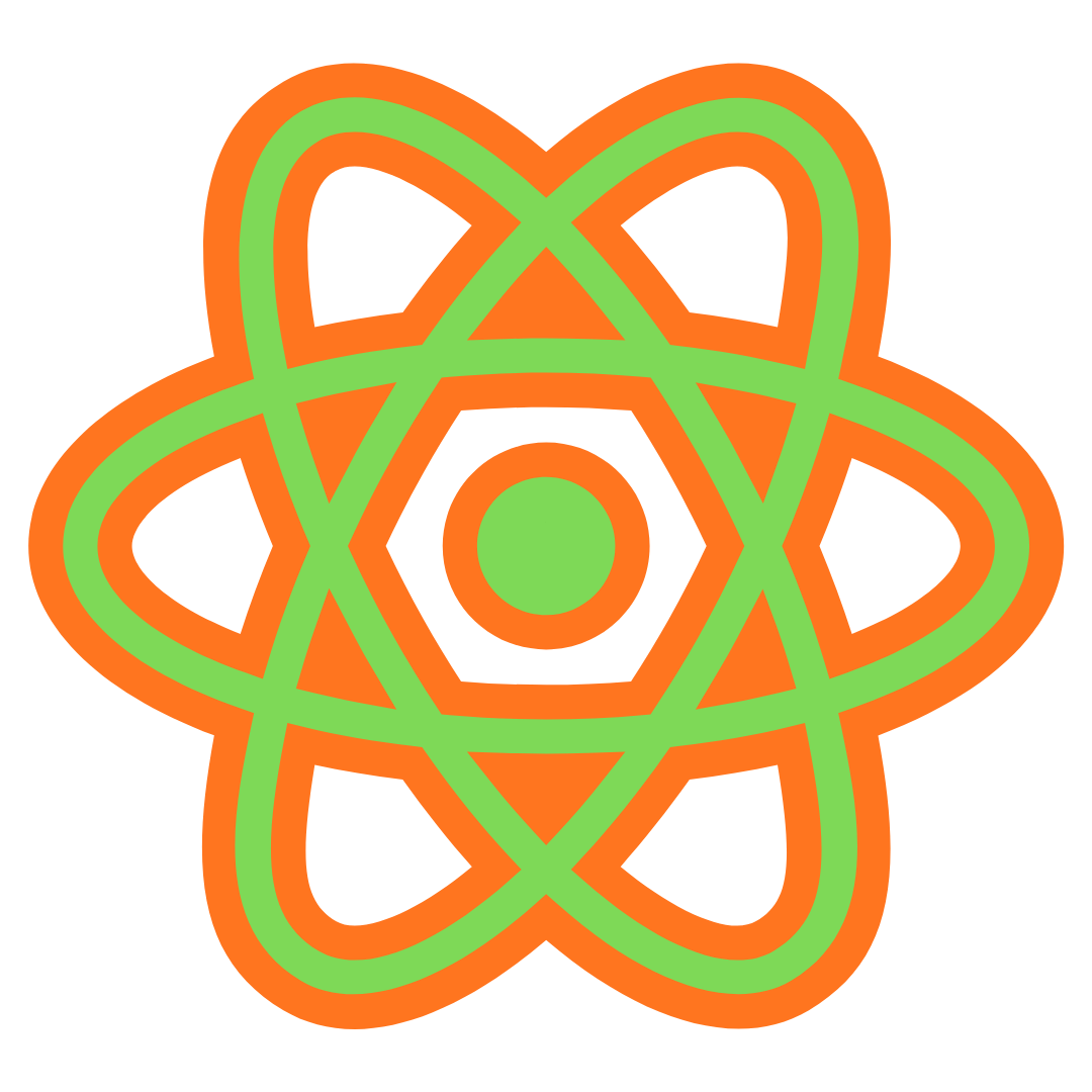 Expert React and Node.js POC Development | Associative Pune