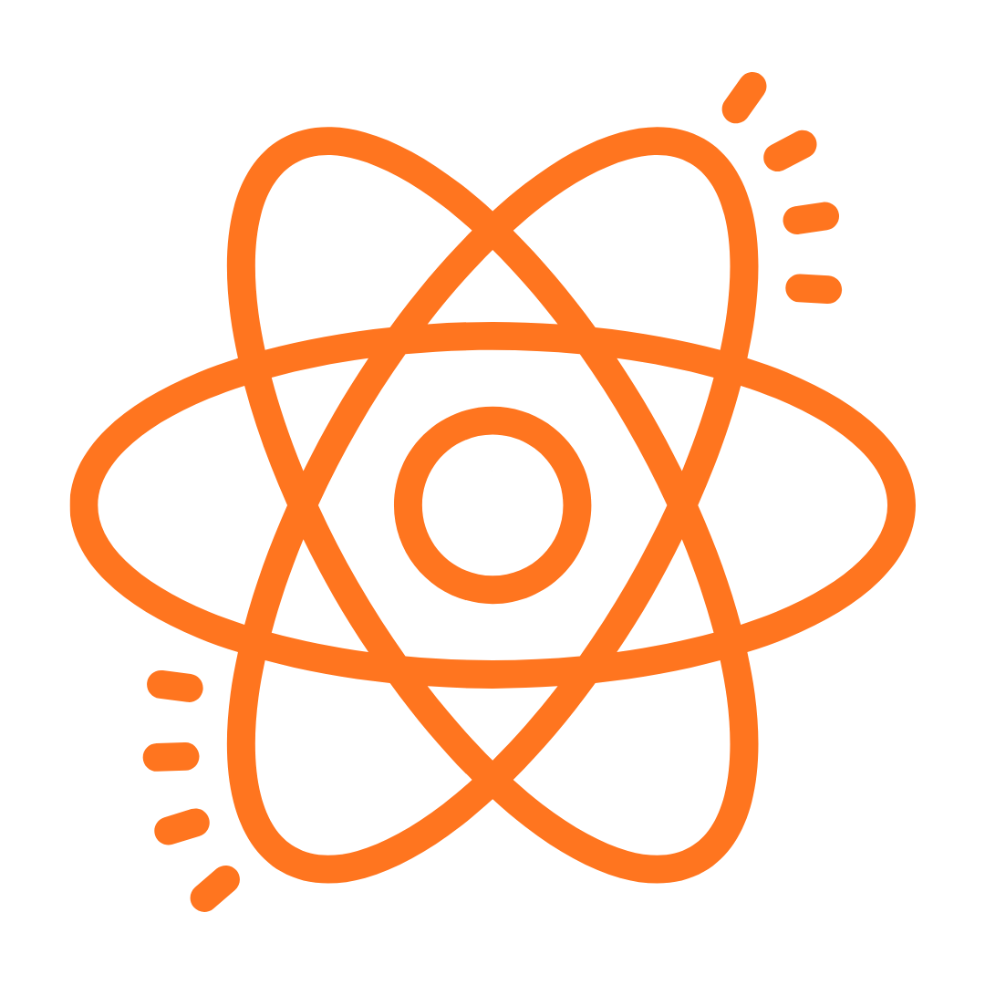 Custom React Development Services in Pune | Associative