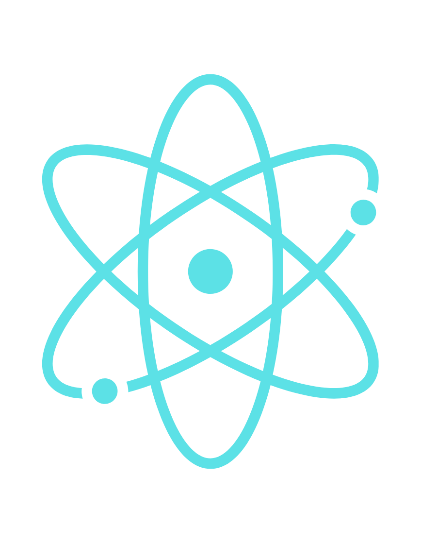 Custom React Development Project Successfully Delivered | Associative Pune