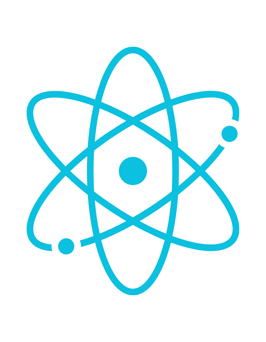 Custom React Native App Development Project Delivered by Associative