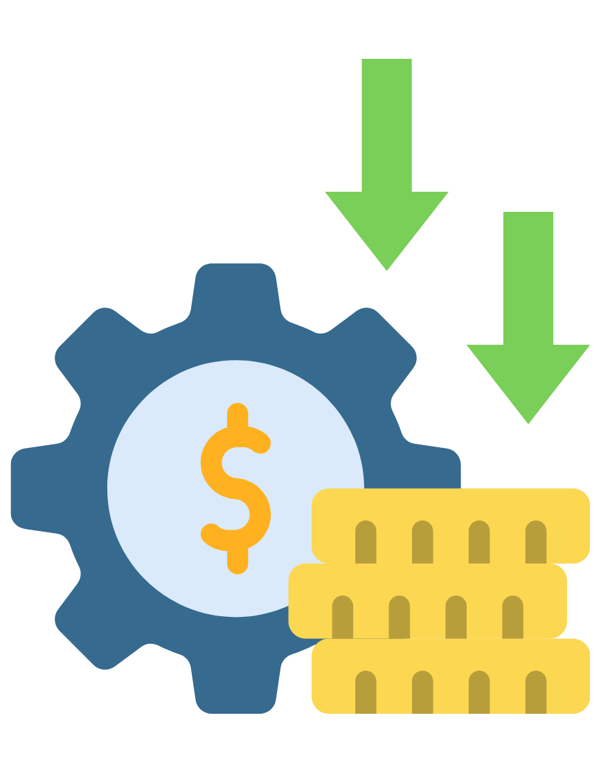 Project Portfolio: Reduce AWS Infrastructure Costs | Associative Pune