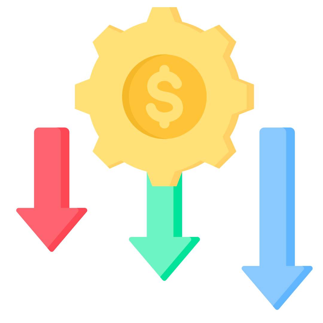 Expert Cloud Optimization to Reduce AWS Infrastructure Costs | Associative